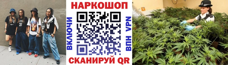 АМФЕТАМИН Чулым