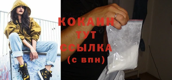 гашик Абинск
