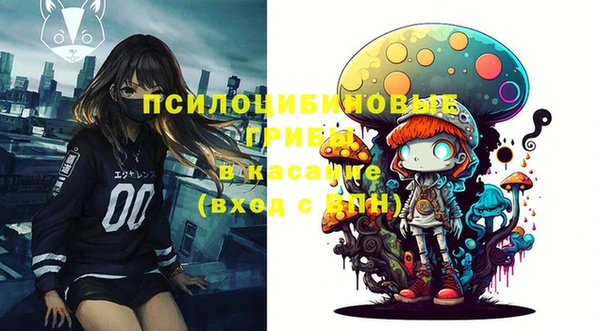 Альфа ПВП Абдулино